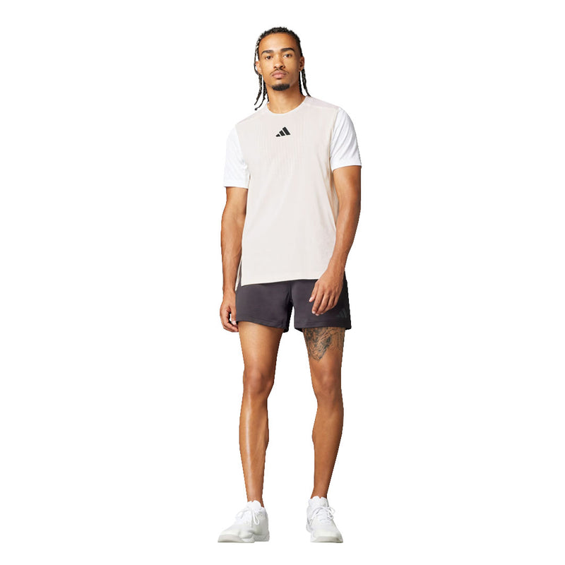 adidas - Men's Airchill T-Shirt (JE5747)