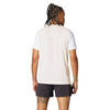 adidas - Men's Airchill T-Shirt (JE5747)