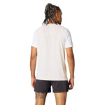 adidas - Men's Airchill T-Shirt (JE5747)