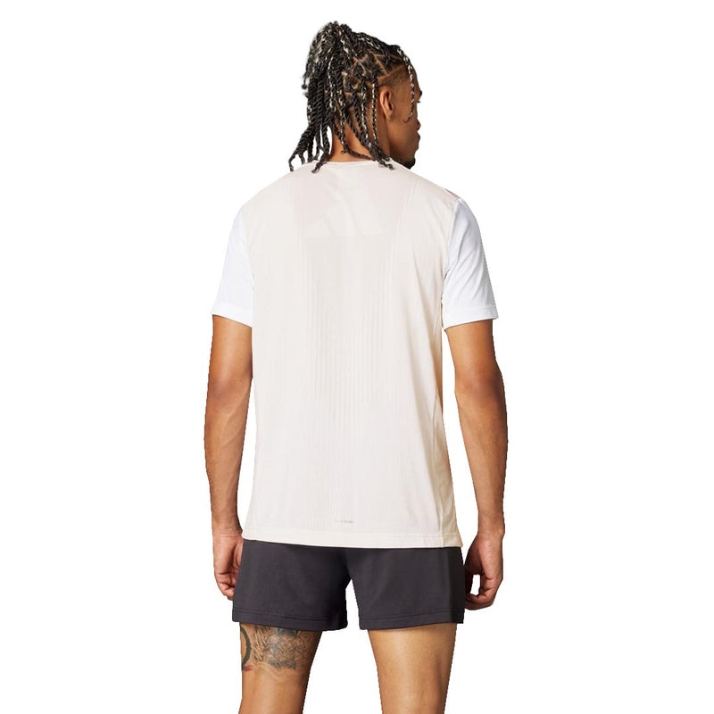 adidas - Men's Airchill T-Shirt (JE5747)
