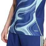 adidas - Men's Ajax Amsterdam 25/26 Away Jersey (JP1447)