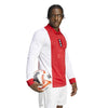 adidas - Men's Ajax Amsterdam Anniversary Jersey (JF6340)