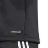 adidas - Men's All Blacks Rugby AEROREADY Short Sleeve Jersey (IX3121)
