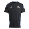 adidas - Men's All Blacks Rugby T-Shirt (IX0715)