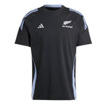 adidas - Men's All Blacks Rugby T-Shirt (IX0715)