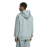 adidas - Men's All SZN Fleece Hoodie (KC3180)