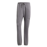 adidas - Pantalon de jogging en polaire SZN pour hommes (IY6569)