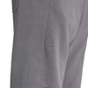 adidas - Pantalon de jogging en polaire SZN pour hommes (IY6569)