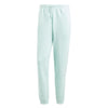 adidas - Pantalon polaire All SZN pour hommes (IJ6884) 