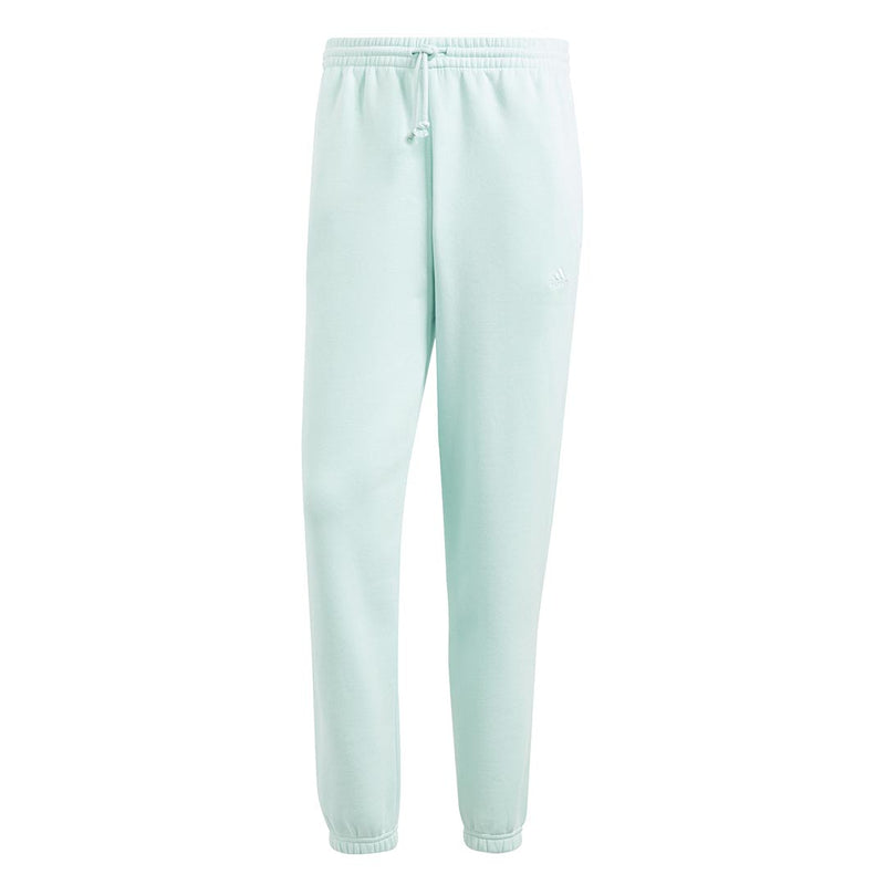 adidas - Pantalon polaire All SZN pour hommes (IJ6884) 