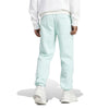adidas - Pantalon polaire All SZN pour hommes (IJ6884) 