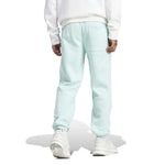 adidas - Pantalon polaire All SZN pour hommes (IJ6884) 