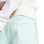 adidas - Pantalon polaire All SZN pour hommes (IJ6884) 