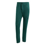 adidas - Men's All SZN Fleece Regular Tapered Jogger Pant (JX5096)