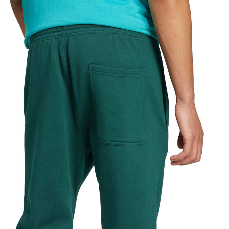 adidas - Men's All SZN Fleece Regular Tapered Jogger Pant (JX5096)