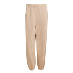 adidas - Men's All SZN Fleece Washed Loose Pant (JL6532)