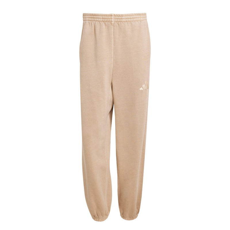 adidas - Men's All SZN Fleece Washed Loose Pant (JL6532)