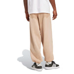 adidas - Men's All SZN Fleece Washed Loose Pant (JL6532)
