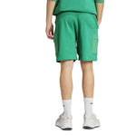 adidas - Men's All SZN French Terry Colorblock Shorts (JN9485)