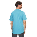 adidas - T-shirt graphique All SZN pour hommes (IC9820) 