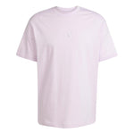 adidas - Men's All SZN T-Shirt (JI6400)