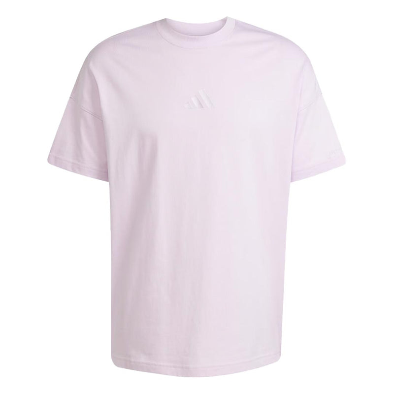 adidas - Men's All SZN T-Shirt (JI6400)