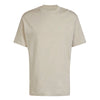 adidas - Men's All SZN T-Shirt (JI6403)