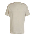 adidas - Men's All SZN T-Shirt (JI6403)