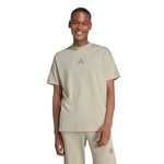 adidas - Men's All SZN T-Shirt (JI6403)