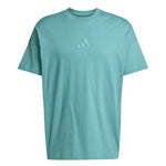 adidas - Men's All SZN T-Shirt (JX5085)