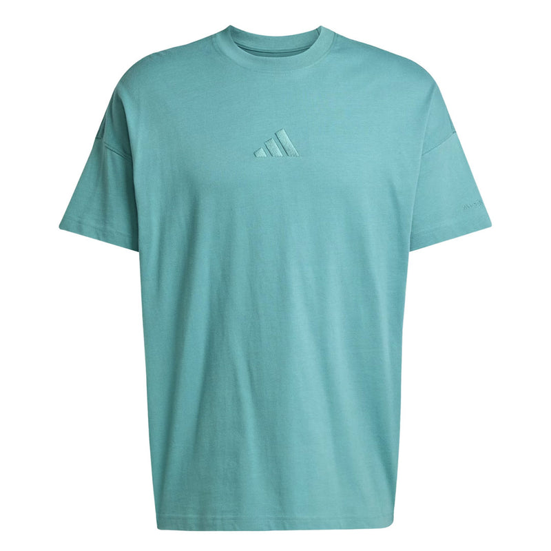 adidas - Men's All SZN T-Shirt (JX5085)