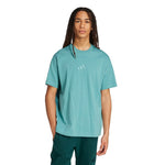 adidas - Men's All SZN T-Shirt (JX5085)