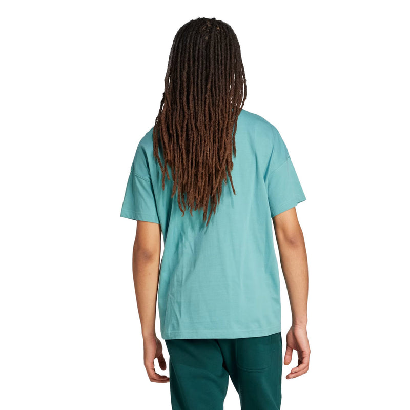 adidas - Men's All SZN T-Shirt (JX5085)