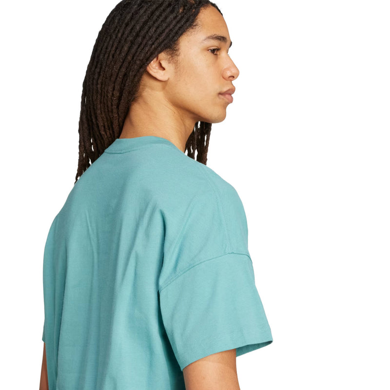 adidas - Men's All SZN T-Shirt (JX5085)