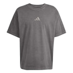 adidas - Men's All SZN Washed T-Shirt (JN0611)