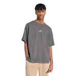 adidas - Men's All SZN Washed T-Shirt (JN0611)
