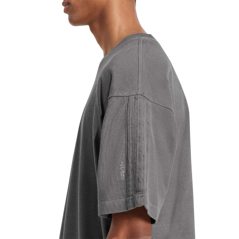 adidas - Men's All SZN Washed T-Shirt (JN0611)