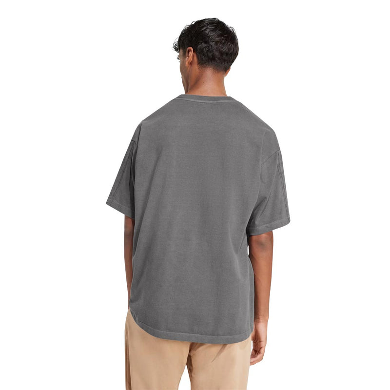 adidas - Men's All SZN Washed T-Shirt (JN0611)