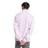 adidas - Men's All Szn Fleece 1/4-Zip Crew Sweatshirt (JI6385)