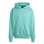 adidas - Men's All Szn Fleece Hoodie (JW0156)