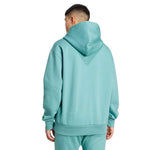 adidas - Men's All Szn Fleece Hoodie (JW0156)
