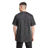 adidas - Men's Allover Print Jersey (IX9654)