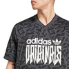 adidas - Men's Allover Print Jersey (IX9654)