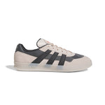 adidas - Men's Aloha Super Shoes (IG5263)