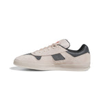 adidas - Men's Aloha Super Shoes (IG5263)