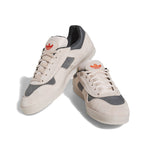 adidas - Men's Aloha Super Shoes (IG5263)