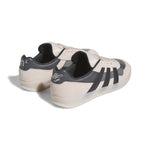 adidas - Men's Aloha Super Shoes (IG5263)