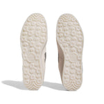 adidas - Men's Aloha Super Shoes (IG5263)