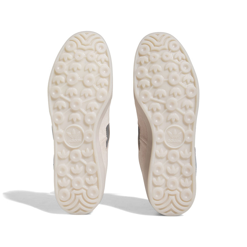 adidas - Men's Aloha Super Shoes (IG5263)