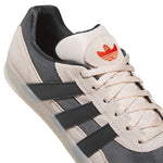 adidas - Men's Aloha Super Shoes (IG5263)